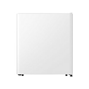 Hisense(nCZX) ① HR-A45KW m44.5cm /45L /1hA /EJ^Cv /2025Nn HRA45KW y͂wsz