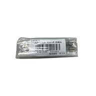 カリタ ナイスカットミル用ヒューズ（5本入り）
