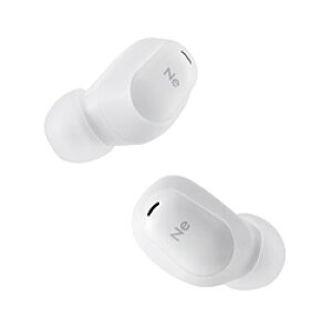 radius(���f�B�E�X) ���S���C�����X�C���z�� �z���C�g HP-T10BTW �m���C�����X(���E����) /Bluetooth�Ή��n HPT10BTW