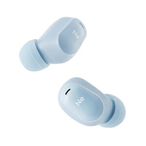 radius(���f�B�E�X) ���S���C�����X�C���z�� �u���[ HP-T10BTB �m���C�����X(���E����) /Bluetooth�Ή��n HPT10BTB