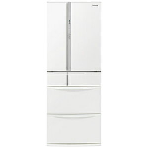 y2025/11/28\zPanasonic(pi\jbN) ① FVF^Cv n[j[zCg NR-FVF45S3-W m68.5 /451 /6hA /ωJ^Cv /2025Nn NRFVF45S3_W y͂wsz