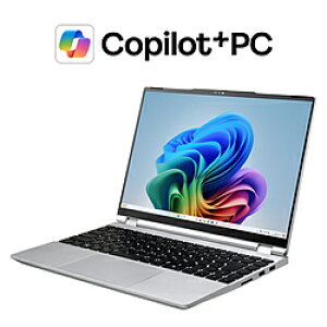 mouse(}EXRs[^) DAIV/14/Ryzen Al 9 365/32/2/w11 Z4A9A01BC21A3H mCopilot+ PC /14.0^ /Windows11 Home /AMD Ryzen AI 9 /F32GB /SSDF2TB /{ŃL[{[hn Z4A9A01BC21A3H