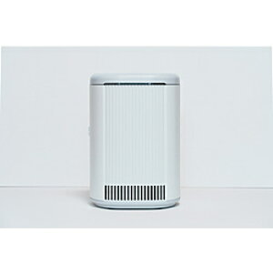 tWR[ u[fIS@ɂ񂱃f O[nc[g MC-S311C mKpF10n MCS311C