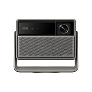 XGIMI �z�[���v���W�F�N�^�[ HORIZON 20 XR13A XR13A