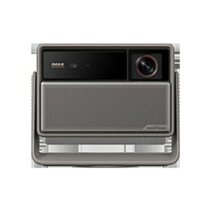 XGIMI �z�[���v���W�F�N�^�[ HORIZON 20 Max XR16A XR16A