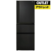 楽天市場】gr-s33scの通販