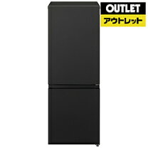 楽天市場】冷蔵庫 パナソニック 180lの通販