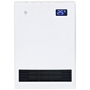 ���A�T �Z���~�b�N�t�@���q�[�^�[ �z���C�g YA-S1228SGM-W �m�l���Z���T�[�t���n YAS1228SGM