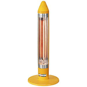 RCY~ ԓdCXg[u ܂Ԃ KKS-06253/D mOt@Cgq[^[ /lZT[Ȃn KKS06253D