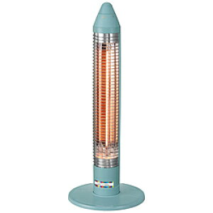 RCY~ ԓdCXg[u u[O[ KKS-06253/A mOt@Cgq[^[ /lZT[Ȃn KKS06253A