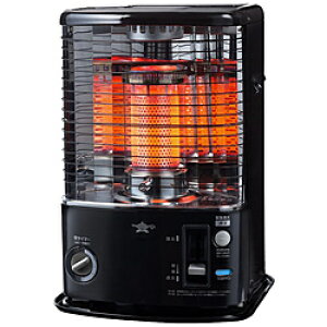 AW ΖXg[u ؃^C}[ AW ubN AKP-U2803/K mؑ8܂ /RN[g10܂ /ˎn AKPU2803K