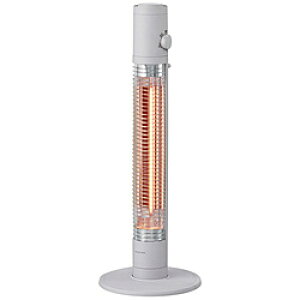 RCY~ ԓdCXg[u RCY~ O[ KKS-06254/H mOt@Cgq[^[ /lZT[Ȃn KKS06254H y864z