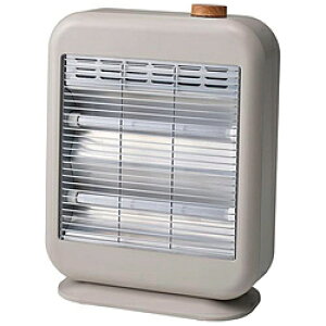 X[Abv X}[gXg[u O[W DST2531 mΉpǃq[^[ /lZT[Ȃn DST2531GG