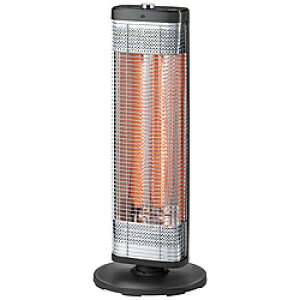 RCY~ ԓdCXg[u@us^ZT[v RCY~ KKH-0954/H mJ[{q[^[ /U@\n KKH0954H