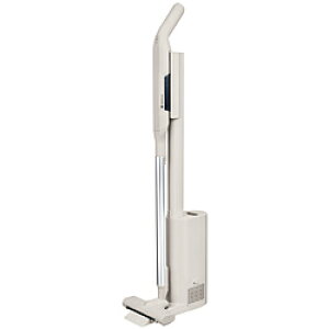 CCP �X�e�[�V�����Ɍy�X�e�B�b�N�N���[�i�[�@CM-HC29 GB �m���p�b�N�� /�R�[�h���X�n CMHC29