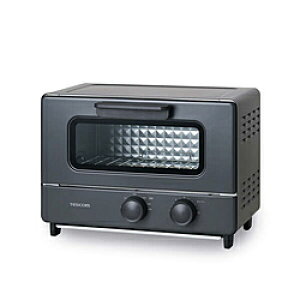 eXR I[ug[X^[ ubN TSB51A-K TSB51AK