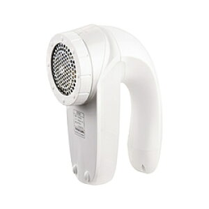 eXR 𗬎ыʎ 6n K[h Z[^[Ή TKD50AW