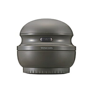 eXR [dыʎ RpNg 6n 3iK Z[^[Ή TKD60AH