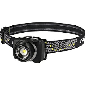 �W�F���g�X �[�d�E���d�r���p�w�b�h���C�g�@Astrum 3 AST-03H AST03H