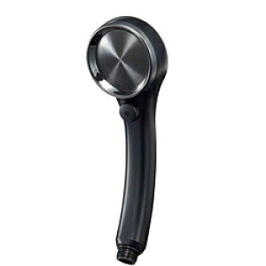 �O�h���� �E���g���t�@�C���o�u���V�����[�w�b�h�i���C�j�[�u���b�N�j NS3136-80XA-MD �m�}�C�N���o�u���@�\�n NS313680XAMD �y864�z