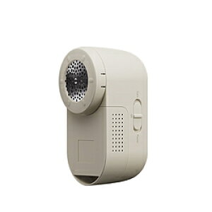 IZUMI ыʎƂƂBasic IZUMI y[x[W KC-NR525-C KCNR525C