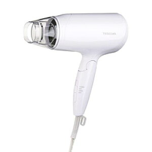 eXR hC[ 啗  }CiXCI y ܂肽ݎ wAhC[ zCg TD260B-W TD260BW