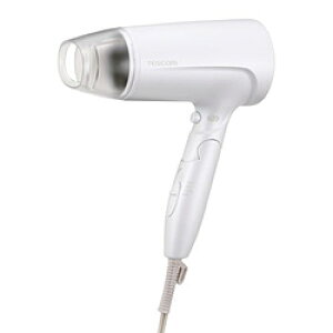 eXR hC[ 啗  }[h }CiXCI ܂肽ݎ wAhC[ zCg TD460B-W TD460BW y864z