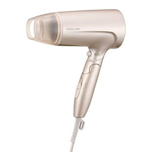 eXR hC[ 啗  }[h }CiXCI ܂肽ݎ wAhC[ sN TD460B-P TD460BP