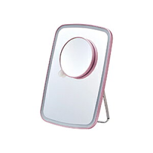 RCY~ LED~[ sN KBE-3191/P KBE3191P