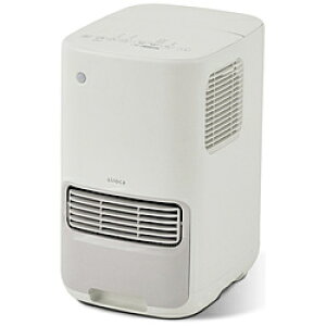 SIROCA @\t Z~bNt@q[^[ |JvX SH-3D251 SH3D251