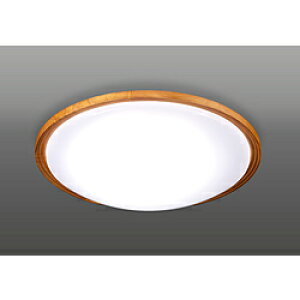 ��Z LED�V�[�����O�Ɩ� �������F�^�C�v�@6��� GD60299 �m6�� /�����F�`�d���F /�����R���t�� /�d�C�H���s�v�n GD60299
