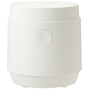 ORIGINAL BASIC }CR3ъ zCg OB-M31-W m3 /}CRn OBM31