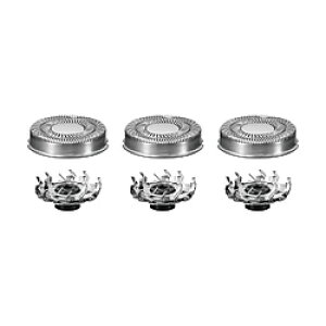 �R�C�Y�~ �R�C�Y�~�@�����Y�V�F�[�o�[�@KMC0810�p�֐n KMC-K003 KMCK003