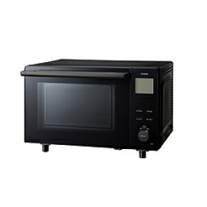 cCo[h tCI[uW cCo[h ubN DR-E220B m20Ln DRE220B