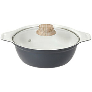 xXgR   20cm IH KXΑΉ KXWt Z~bN rXgEZ~bN O[ NQ-0412 mIHΉn NQ-0412