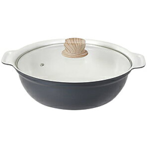 xXgR   26cm IH KXΑΉ KXWt Z~bN rXgEZ~bN O[ NQ-0414 mIHΉn NQ-0414