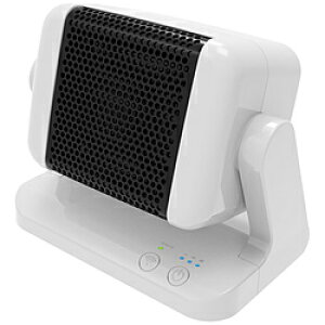 gbvh gbvh RpNgZ~bNq[^[ zCg SCCH25-WT SCCH25