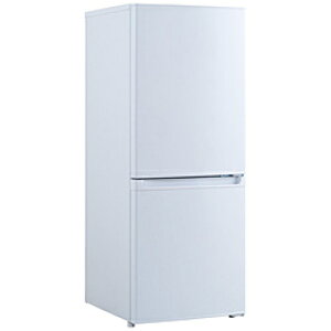 �c�C���o�[�h �①�� �z���C�g HR-E918W �m��51.5cm /178L /2�h�A /�E�J���^�C�v /2025�N�n HRE918W �y���͂������w��s�z