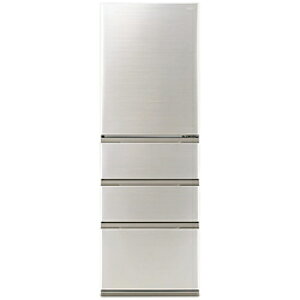 AQUA 362L4�h�A�①�� AQUA �u���C�g�V�����p�� AQR-S36A(N) �m60 /362L /4�h�A /�E�J���^�C�v /2025�N�n�y��{�ݒu�����Z�b�g�z AQRS36A_N �y���͂������w��s�z