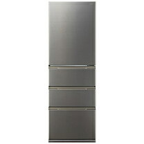楽天市場】アクア272l冷蔵庫3ドアの通販