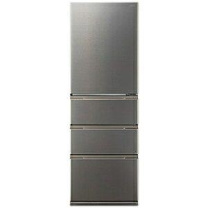 AQUA 362L4�h�A�①�� AQUA �u���C�g�_�[�N�V���o�[ AQR-S36A(DS) �m60 /362L /4�h�A /�E�J���^�C�v /2025�N�n�y��{�ݒu�����Z�b�g�z AQRS36A_DS �y���͂������w��s�z