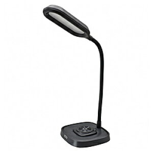 I[d@ LEDfXNCg CX[dΉ ubN DS-L50FMS-K mLED /Fn DSL50FMSK