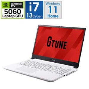 mouse(}EXRs[^) P5I7G60BC2113HW Q[~Om[gp\R G TUNE(RTX 5060) zCg m15.6^ /Windows11 Home /intel Core i7 /F32GB /SSDF1TB / {ŃL[{[hn P5I7G60BC2113HW