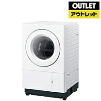 楽天市場】ドラム式洗濯乾燥機 パナソニックの通販