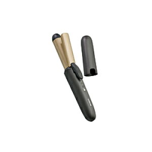 �R�C�Y�~ �J�[���A�C���� �R�C�Y�~ �`���R�[���O���[ KHR-1420/H �m25mm /�[�d���i�R�[�h���X�j�n KHR1420H