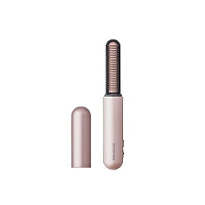 �R�C�Y�~ �u���V�A�C���� �R�C�Y�~ �s���N KHR-6430/P [�[�d���i�R�[�h���X�j] KHR6430P