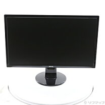 楽天市場】gl2460 benqの通販
