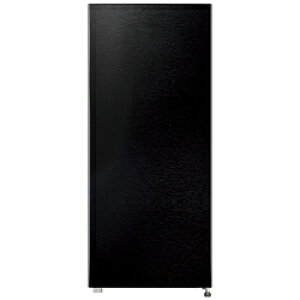 AQUA �t�@�����Ⓚ�� AQUA �V���C���u���b�N AQF-SFA8R(K) �m40.0cm /76L /1�h�A /�E�J���^�C�v /2025�N�n AQFSFA8R_K �y���͂������w��s�z