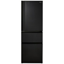 楽天市場】東芝 356lの通販