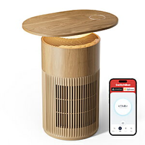 SWITCHBOT ��C����@Table Switch Bot �i�`�������E�b�h �m�K�p�����F25��n W5302312 �y864�z